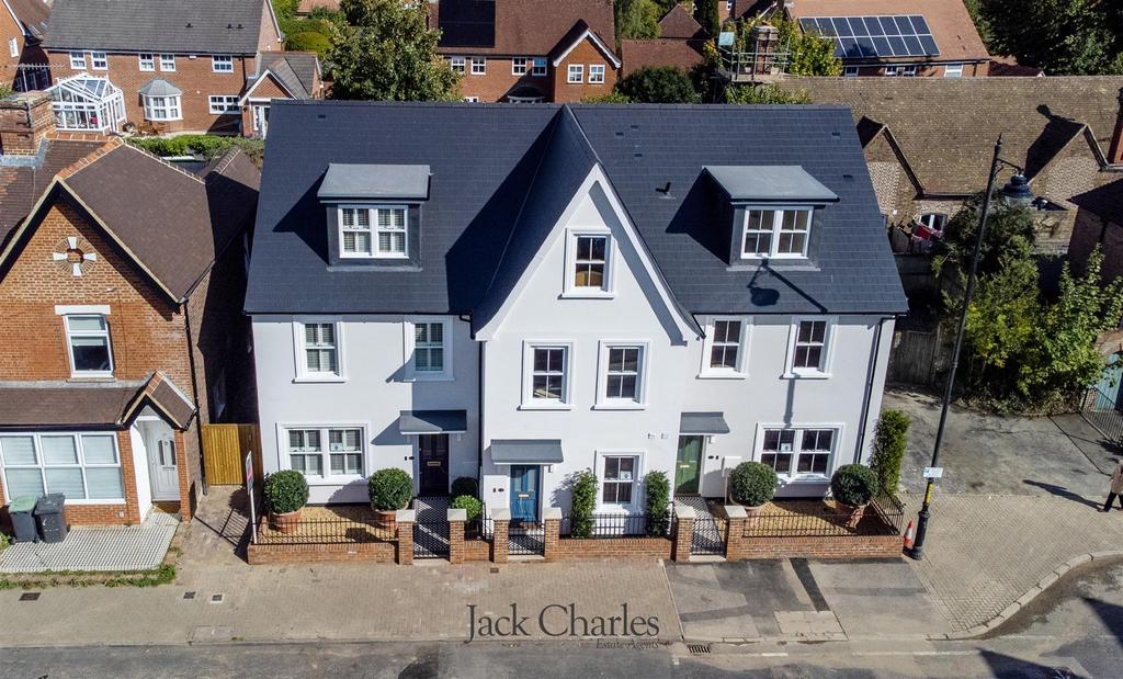 39 Shipbourne Road-40.jpg