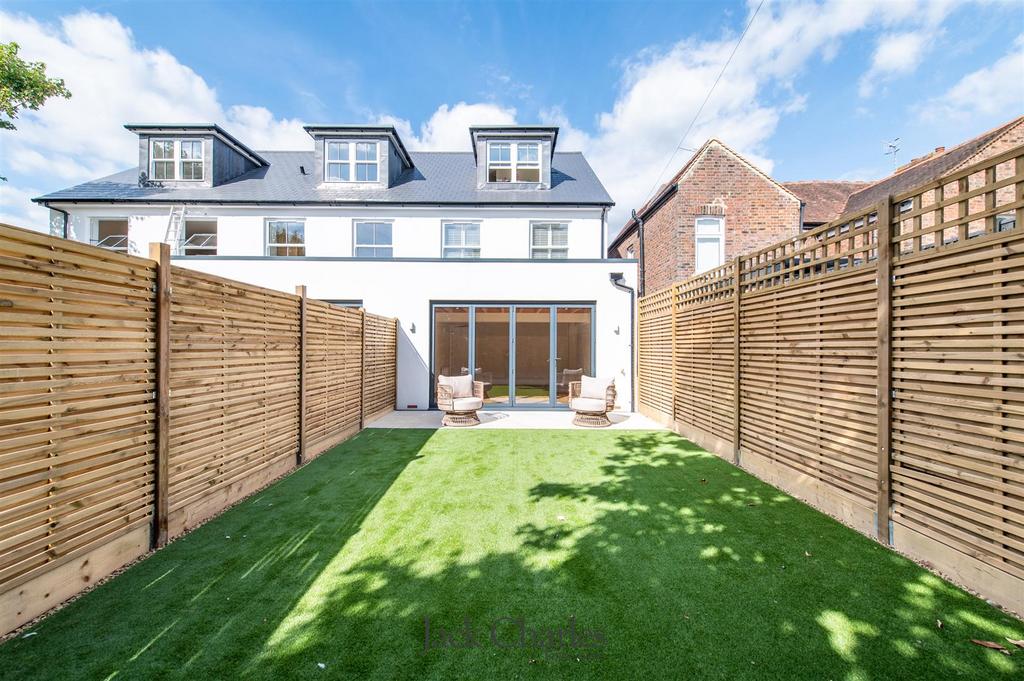 37 Shipbourne Road-37.jpg
