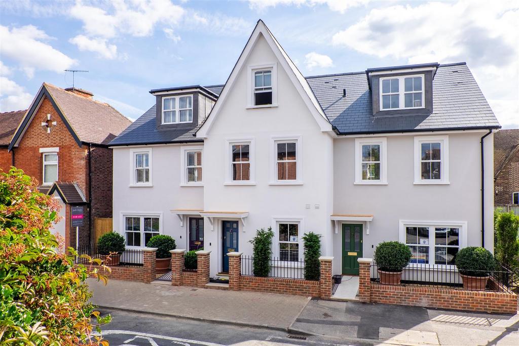 37 Shipbourne Road-01.jpg