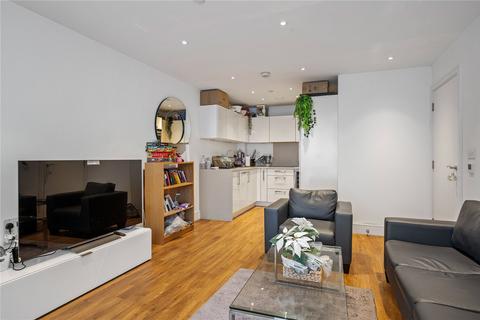2 bedroom apartment for sale, Queensland Road, London, N7