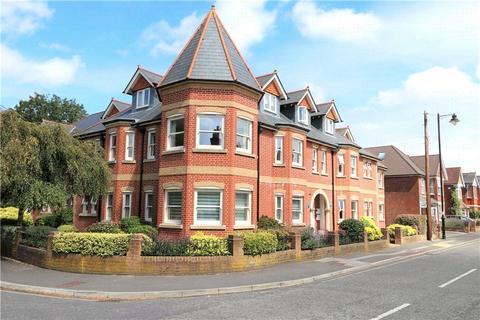 undefined, Duttons Road, Romsey, Hampshire