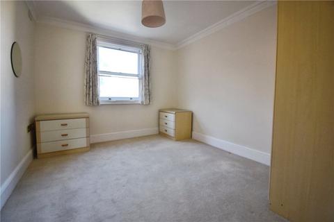 undefined, Duttons Road, Romsey, Hampshire