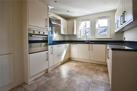 undefined, Duttons Road, Romsey, Hampshire