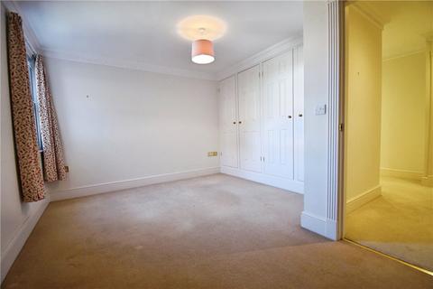 undefined, Duttons Road, Romsey, Hampshire