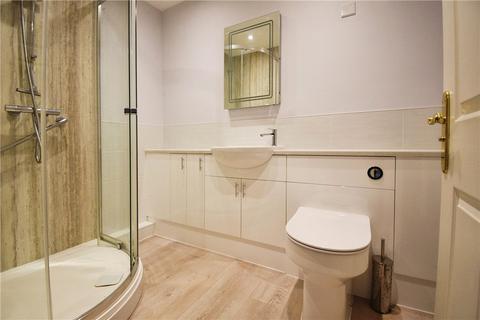 undefined, Duttons Road, Romsey, Hampshire