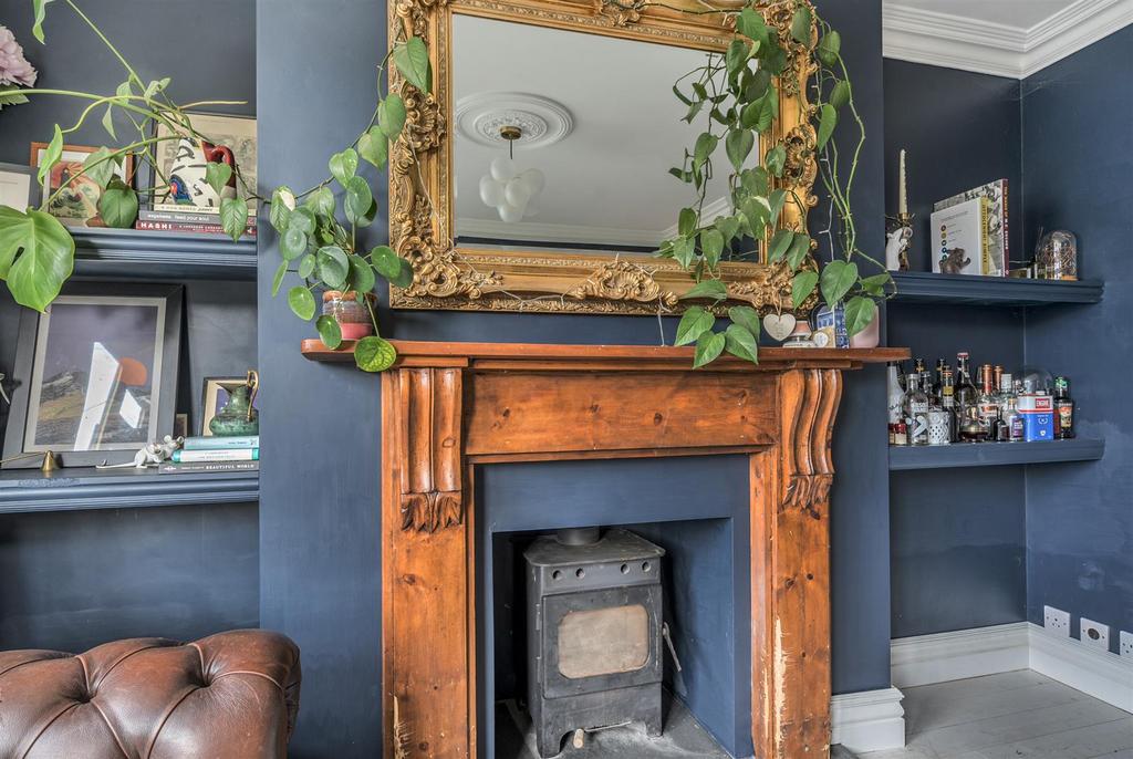 Sitting room (2)