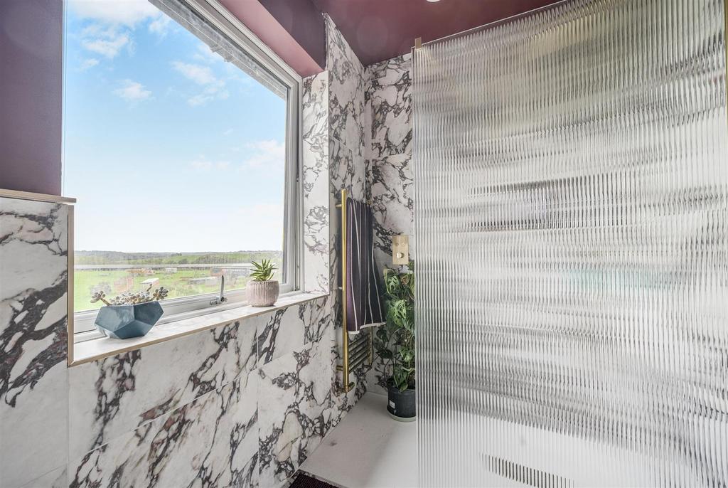 Bathroom (2)