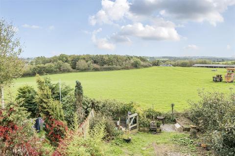3 bedroom semi-detached house for sale, Station Road, Bere Ferrers