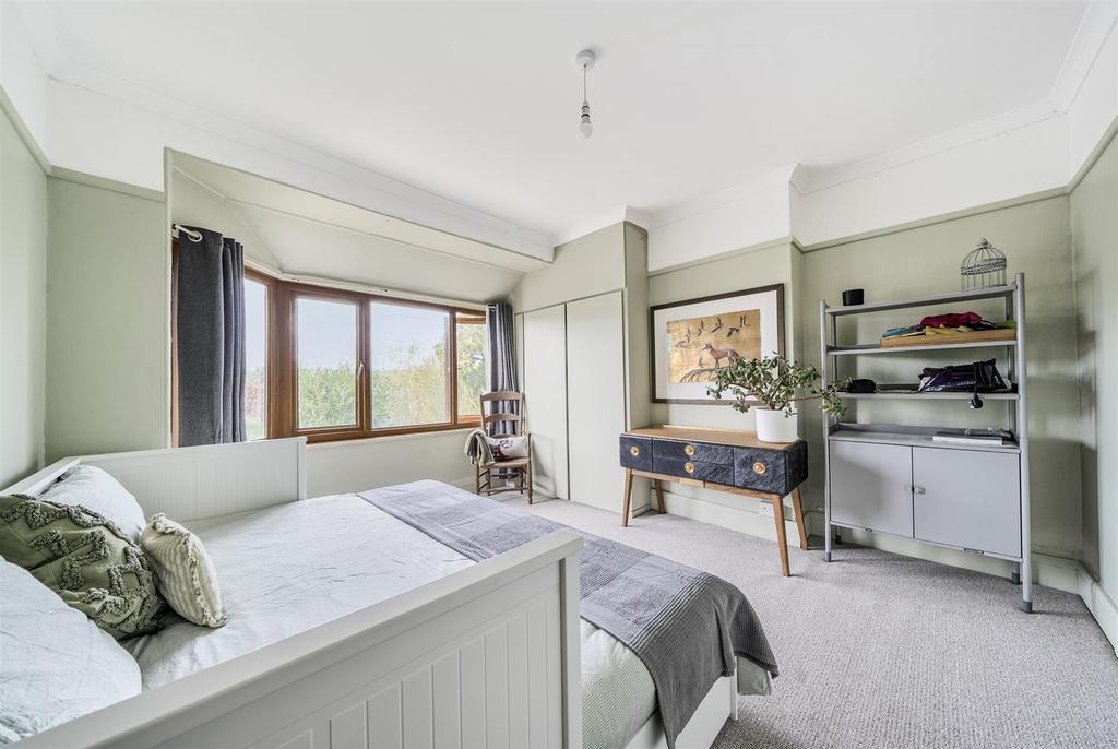Bedroom (1)