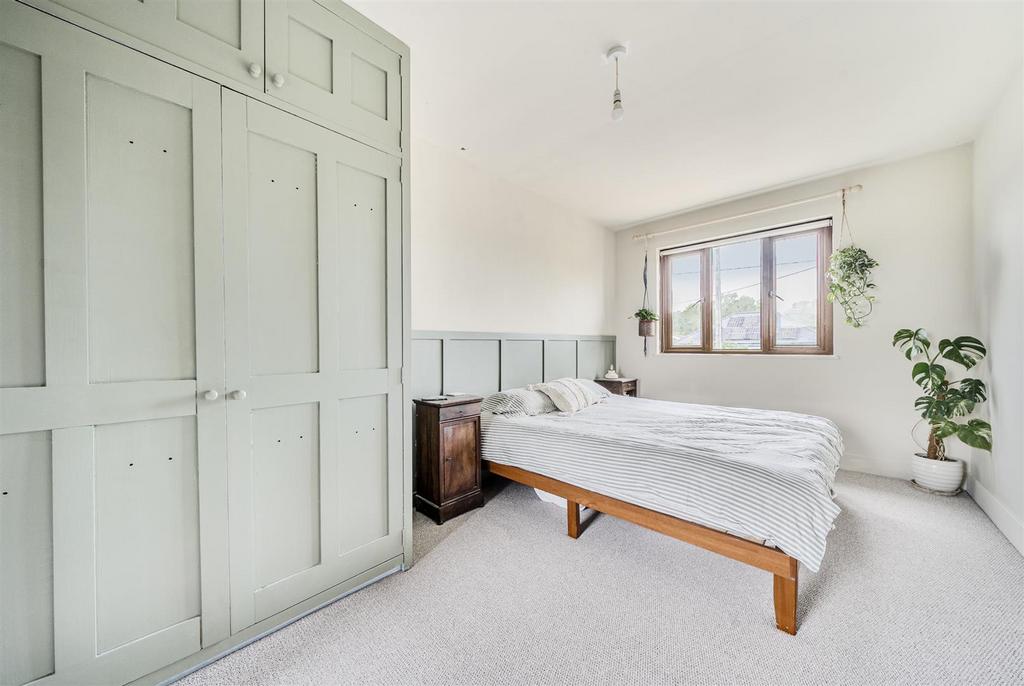 Bedroom (3)