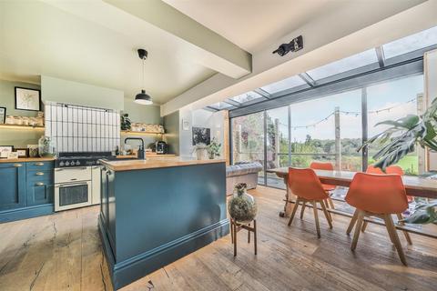 3 bedroom semi-detached house for sale, Station Road, Bere Ferrers