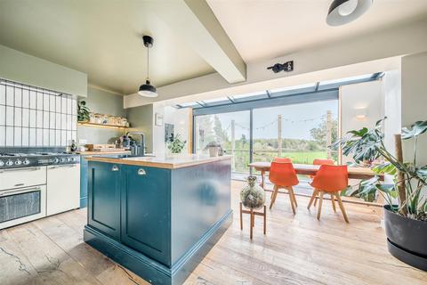 3 bedroom semi-detached house for sale, Station Road, Bere Ferrers