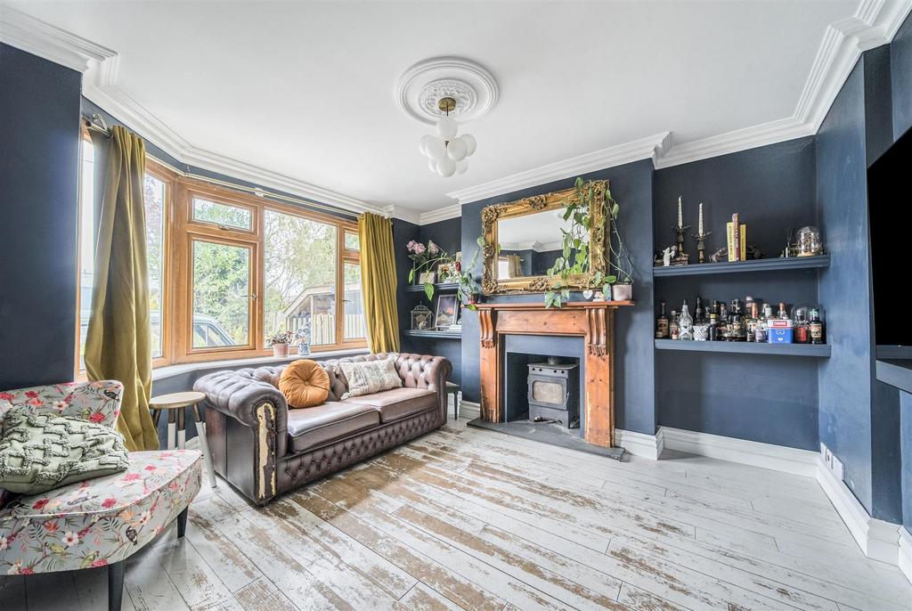 Sitting room (1)