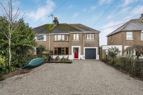 undefined, Station Road, Bere Ferrers