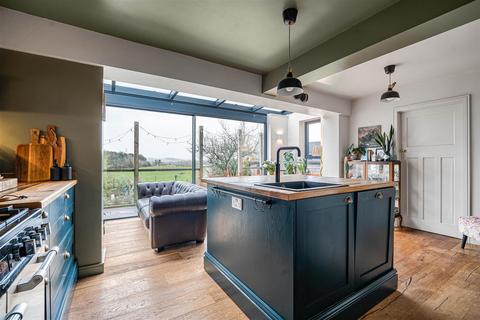 undefined, Station Road, Bere Ferrers