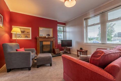 undefined, Station House, Dalwhinnie, PH19 1AB