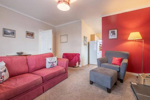 undefined, Station House, Dalwhinnie, PH19 1AB