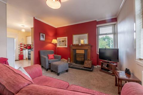 undefined, Station House, Dalwhinnie, PH19 1AB