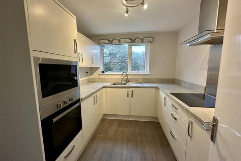 undefined, Westcliffe Court, Darlington