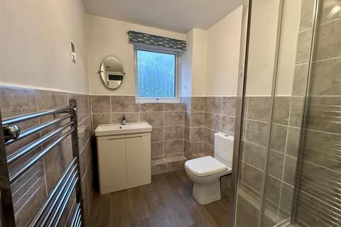 undefined, Westcliffe Court, Darlington