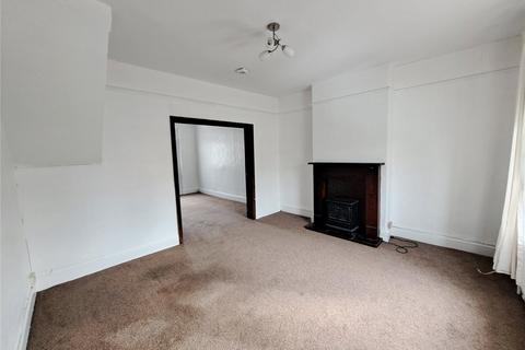 undefined, Offmore Road, Kidderminster, DY10
