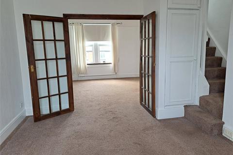 undefined, Offmore Road, Kidderminster, DY10