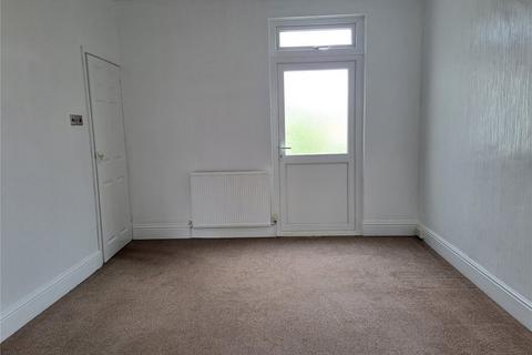undefined, Offmore Road, Kidderminster, DY10