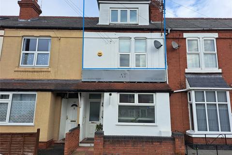 undefined, Offmore Road, Kidderminster, DY10