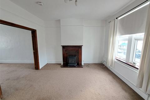 undefined, Offmore Road, Kidderminster, DY10
