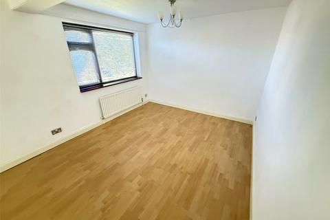 undefined, Canterbury Road, Newton Hall, Durham, DH1
