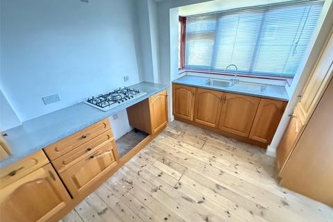 undefined, Canterbury Road, Newton Hall, Durham, DH1