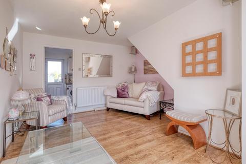 undefined, Cypress Grove, Birmingham, B31