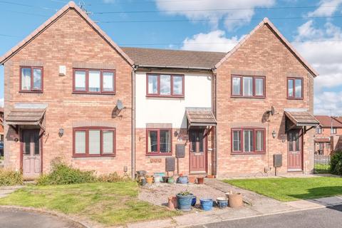 undefined, Cypress Grove, Birmingham, B31