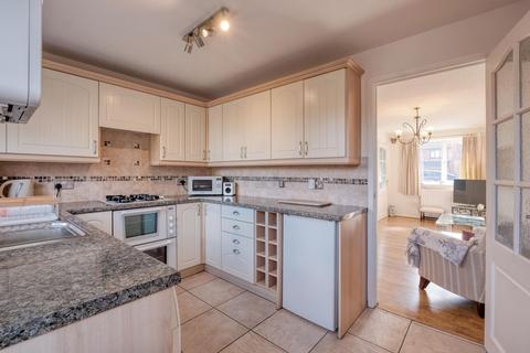 undefined, Cypress Grove, Birmingham, B31