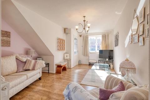 undefined, Cypress Grove, Birmingham, B31
