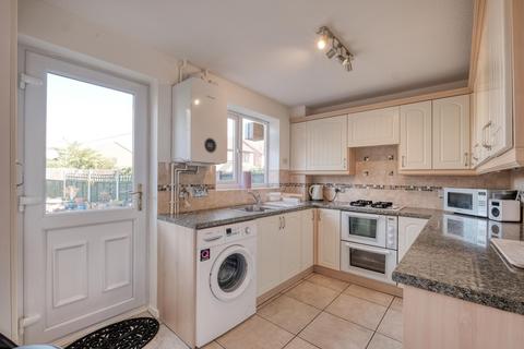 undefined, Cypress Grove, Birmingham, B31