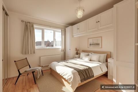undefined, Cypress Grove, Birmingham, B31