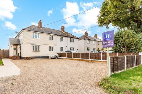 undefined, Mashbury Road, Great Waltham, Chelmsford, Essex, CM3