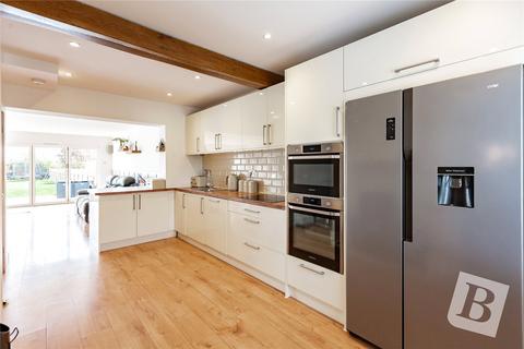 undefined, Mashbury Road, Great Waltham, Chelmsford, Essex, CM3