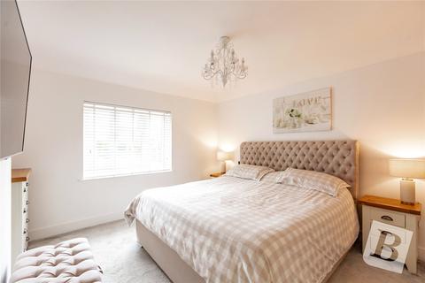 undefined, Mashbury Road, Great Waltham, Chelmsford, Essex, CM3