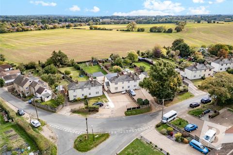 undefined, Mashbury Road, Great Waltham, Chelmsford, Essex, CM3