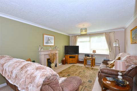 undefined, Hawthorn Road, Minsterley, Shrewsbury