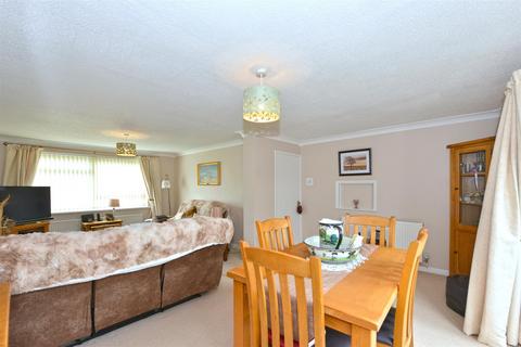 undefined, Hawthorn Road, Minsterley, Shrewsbury