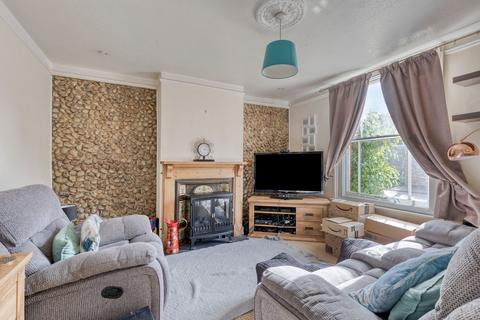 4 bedroom detached house for sale, Charming Period Home in Holt
