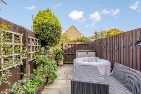 4 bedroom detached house for sale, Charming Period Home in Holt