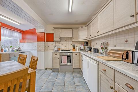 4 bedroom detached house for sale, Charming Period Home in Holt