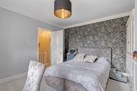 4 bedroom detached house for sale, Charming Period Home in Holt