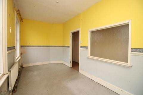 undefined, Fleetwood Road, Thornton-Cleveleys, Lancashire, FY5 1NJ