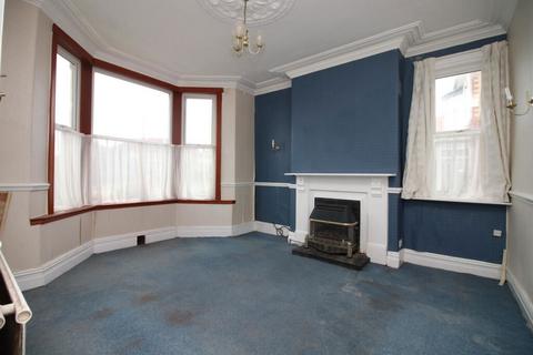 undefined, Fleetwood Road, Thornton-Cleveleys, Lancashire, FY5 1NJ
