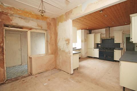 undefined, Fleetwood Road, Thornton-Cleveleys, Lancashire, FY5 1NJ